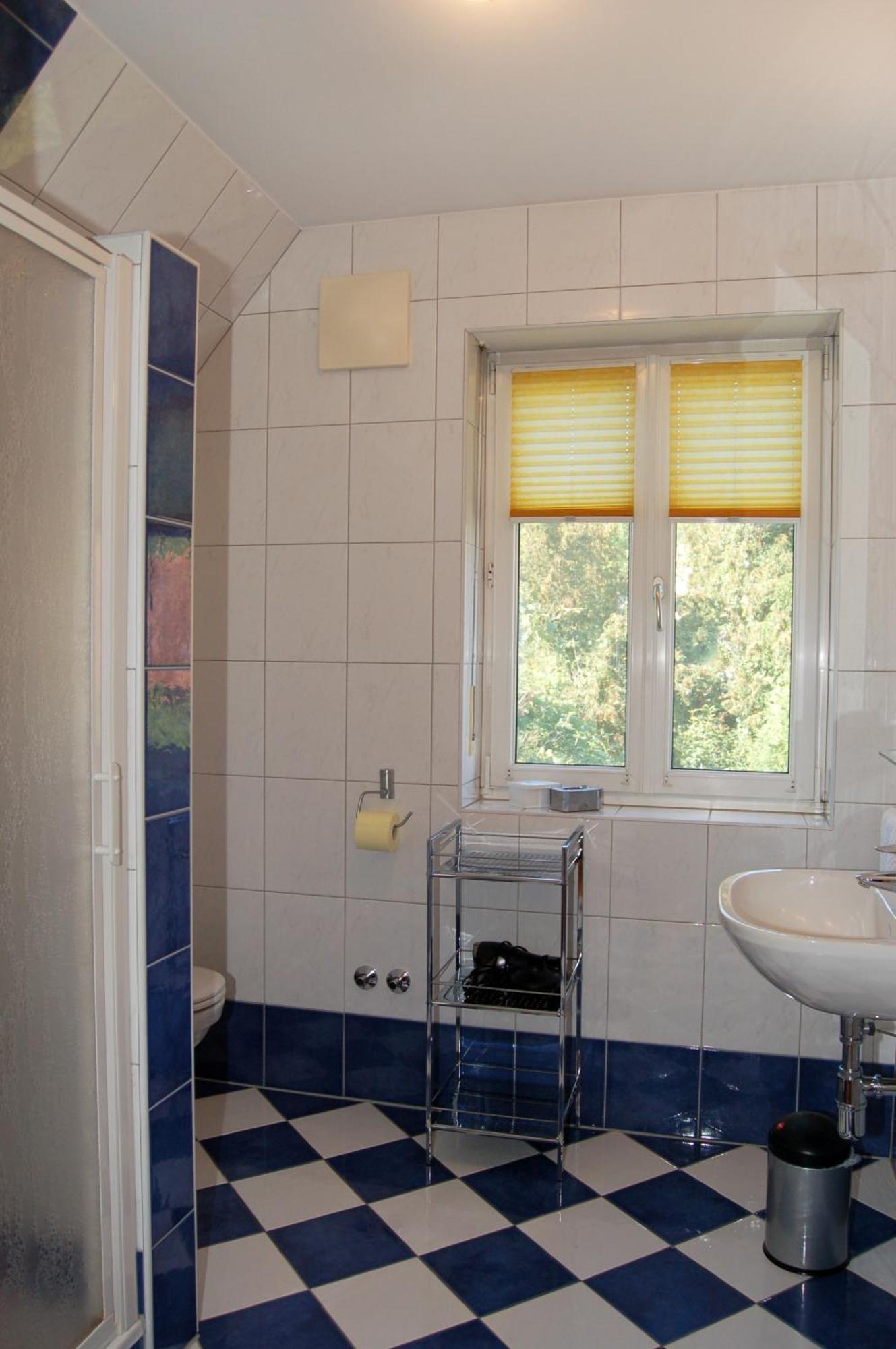 Pension Zur Post Lägenhet Bad Blumau Rum bild